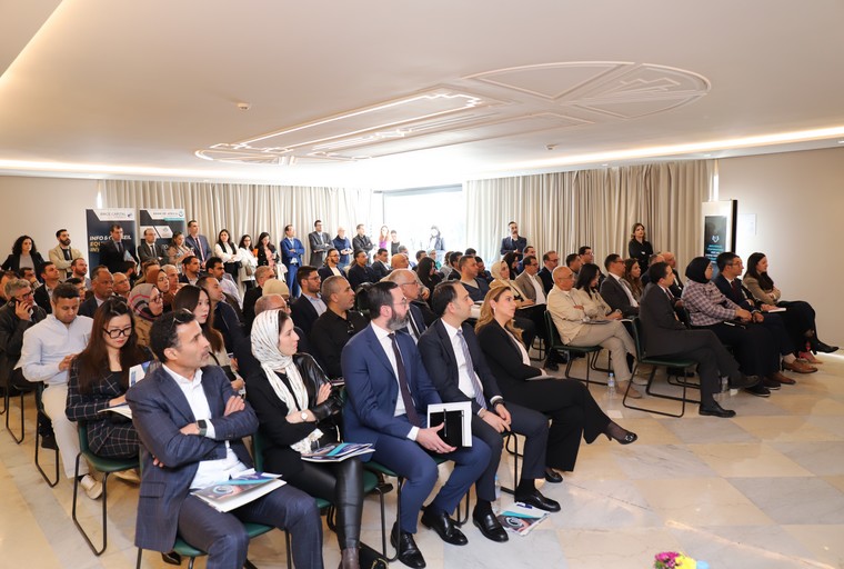 CapAccess By BOA : Bank of Africa entame une série de rencontres régionales pour stimuler l'investissement des PME/ETI au Maroc