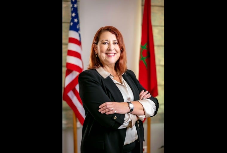 Casablanca: George Washington Academy célèbre ses 25 ans d'excellence