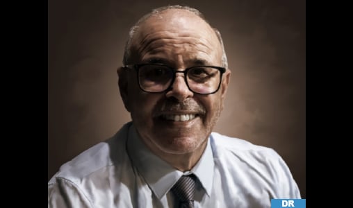 Décès du journaliste Abdessadaq Benissa, voix emblématique de Medi1 Radio