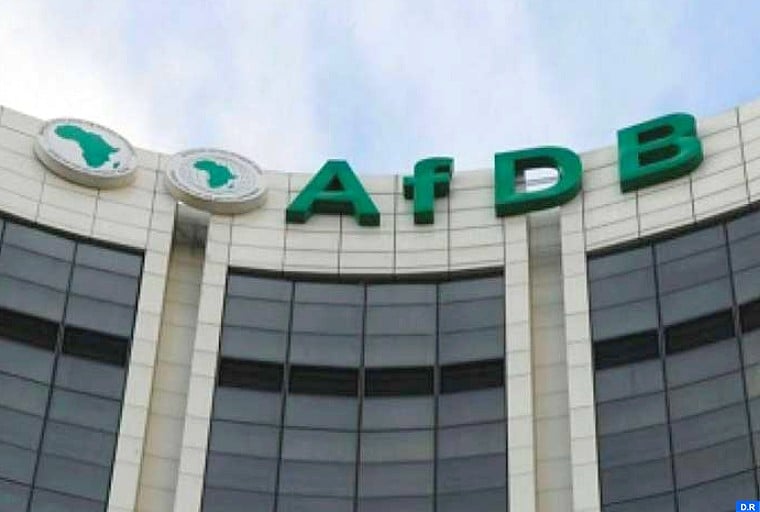 Enseignement supérieur: La BAD approuve un financement de 120 M€ au Maroc