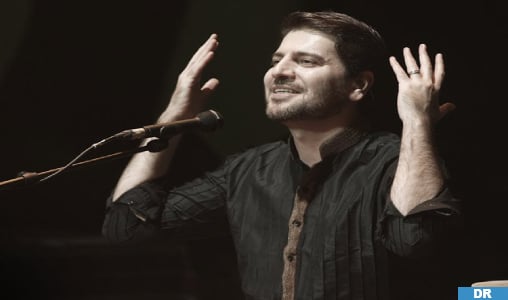 Festival des musiques sacrées du monde de Fès: Le virtuose Sami Yusuf promet une performance musicale unique