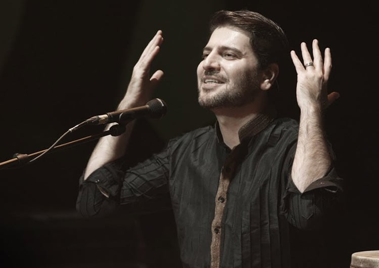 Festival des musiques sacrées du monde de Fès : le virtuose Sami Yusuf promet une performance musicale unique