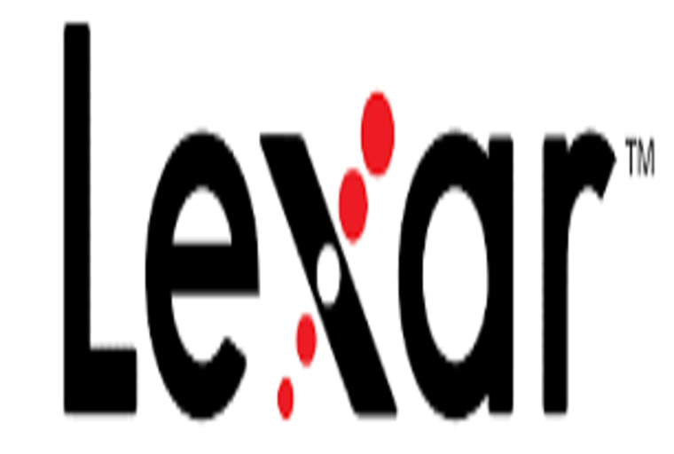 GITEX Africa 2024: Lexar Dévoile les solutions de mémoire les plus rapides au monde avec capacités massives