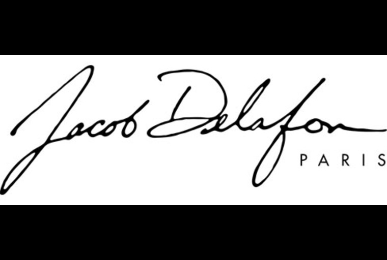 Jacob Delafon inaugure son concept-store nouvelle génération à Tanger