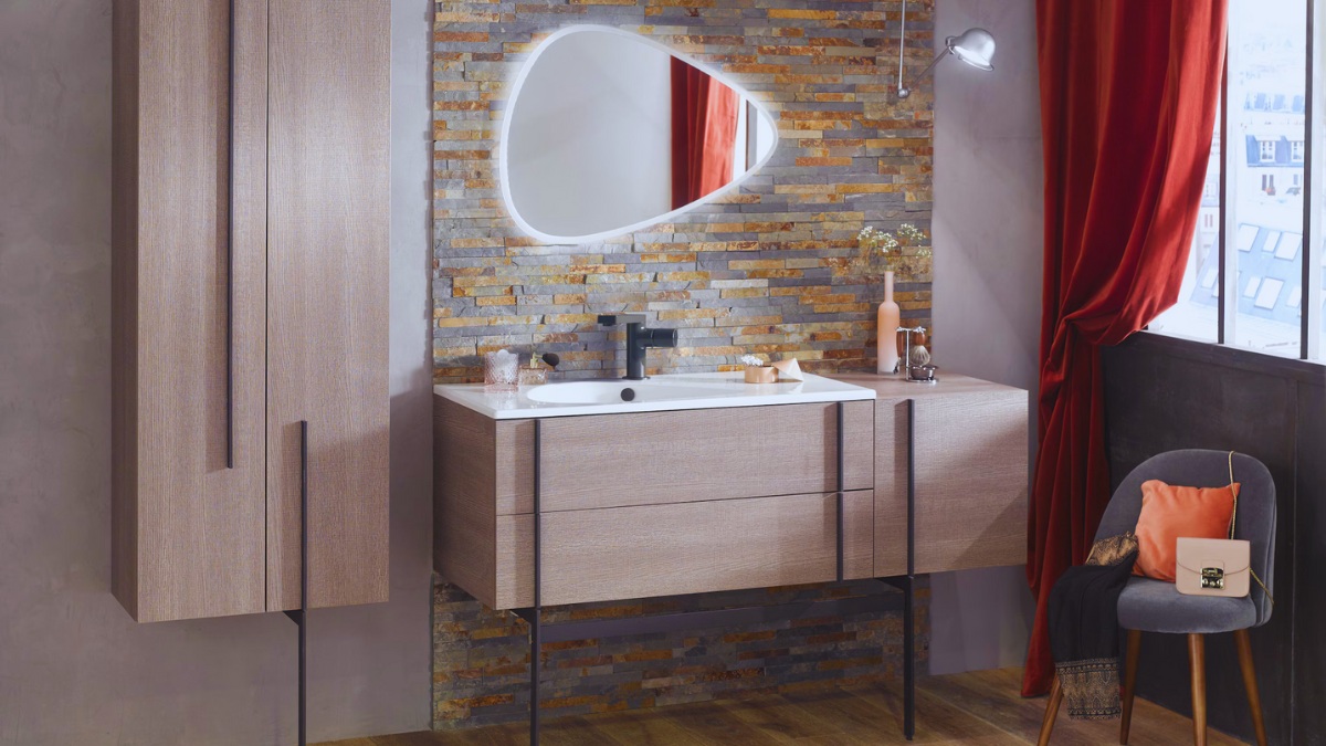 Jacob Delafon Dévoile son Nouveau Sanctuaire du Design à Tanger