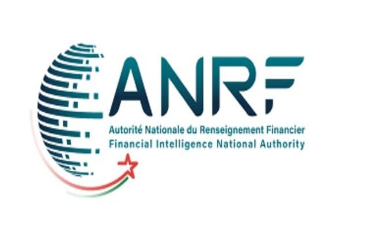 LBC/FT: Le Maroc parachève la mise en conformité de son dispositif national avec les normes internationales