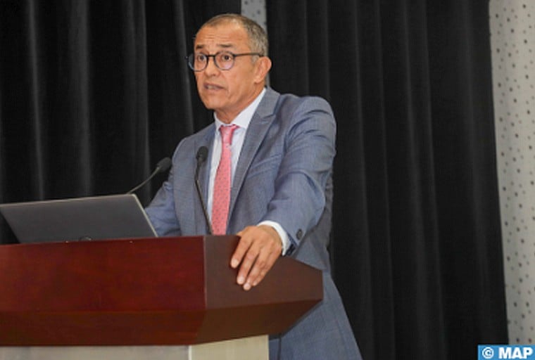 Le CESE préconise l'adoption d'une approche intégrée pour accélérer l'insertion socio-économique des jeunes NEET