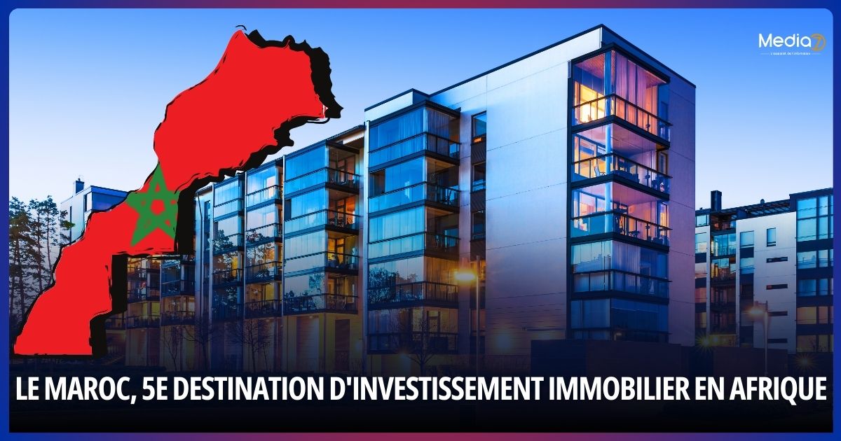 Investisseurs Immobiliers