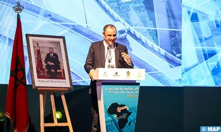 L'intégration économique, un pilier fondamental pour la promotion du développement en Afrique