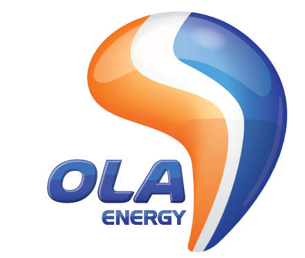 OLA Energy Maroc : un nouvel accord pour mélanger des lubrifiants de la marque Mobil au Maroc