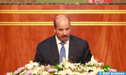 Portugal: la 18ème session plénière de l’APM les 15 et 16 mai sous la présidence du Maroc