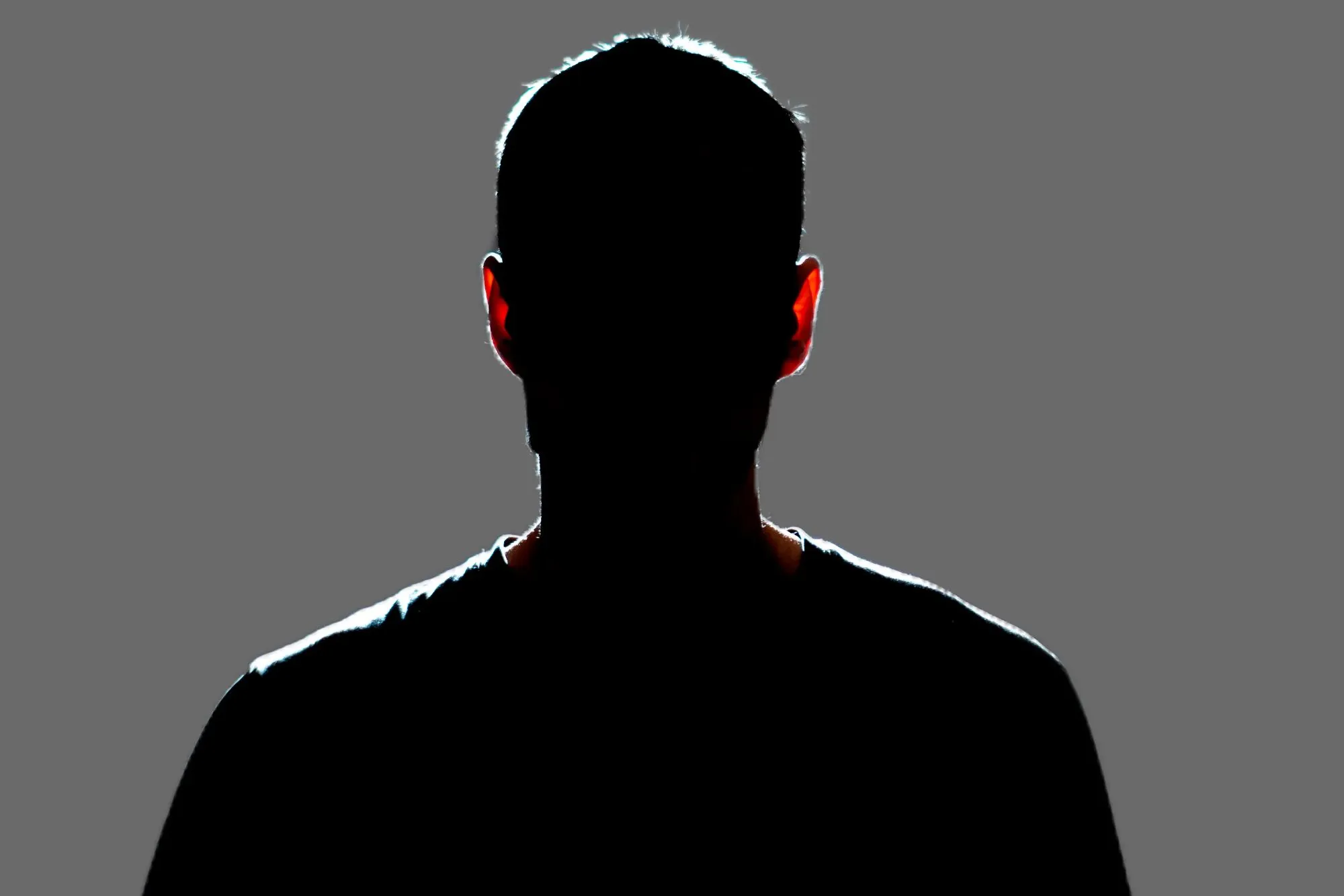 Célèbre présentateur TV accusé de viol