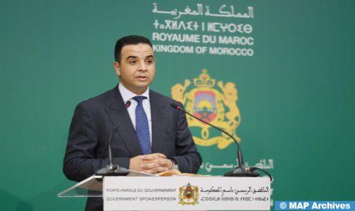 Programme d’aide directe au logement : Près de 64.000 demandes déposées (Baitas)