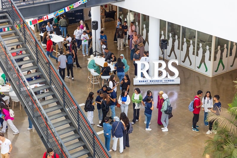 Rabat-Business-School-UIR