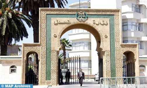 SIEL 2024: le ministère de la Justice propose un programme axé sur des questions fréquemment posées dans l’espace public