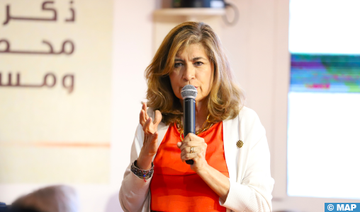 SIEL : Focus sur l’éthique de l’intelligence artificielle