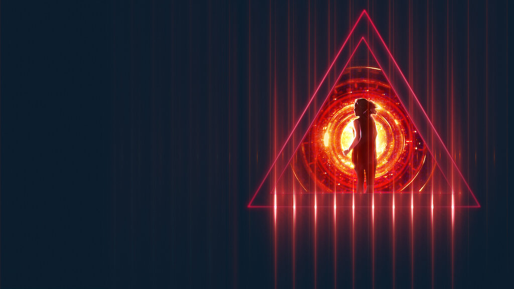 8 Films Netflix à Regarder Cette Semaine 9 Tau