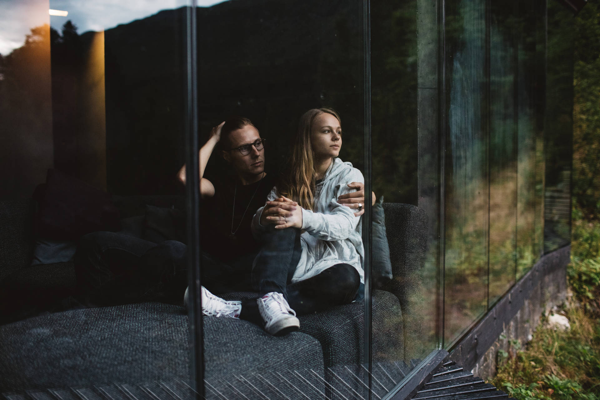 SpaceX launches 100th Direct to Cell Starlink satellite on Falcon 9 flight from Cape Canaveral