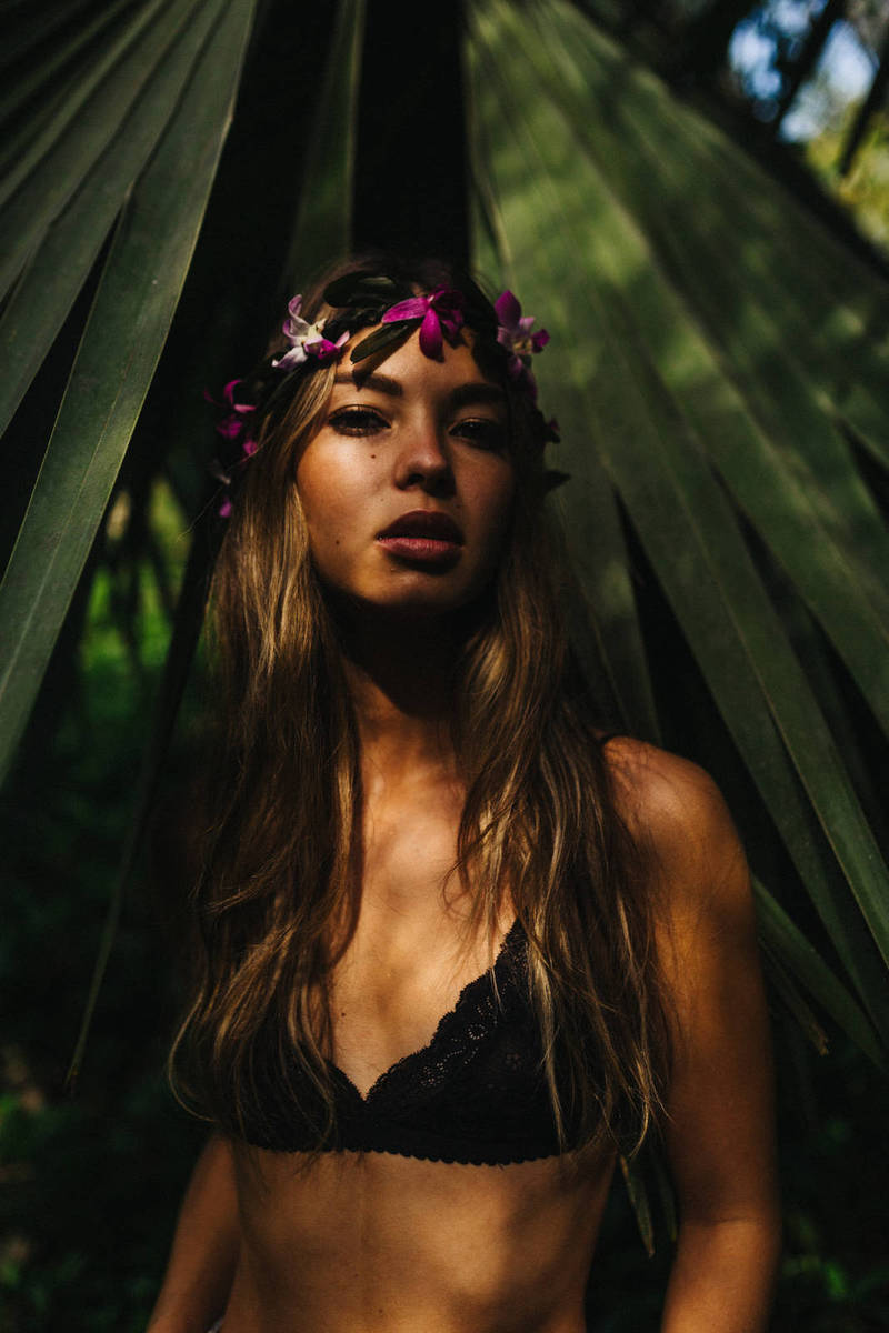 Europe's biggest solar farm switched on for Shell and Microsoft