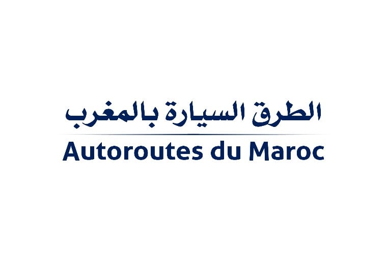 Aïd El Adha: ADM présente ses conseils pour un voyage sécurisé