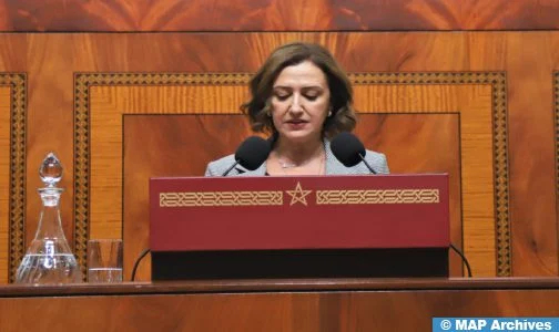 Artisanat : vers la formation de 30 mille apprentis à l’horizon 2030 (ministre)