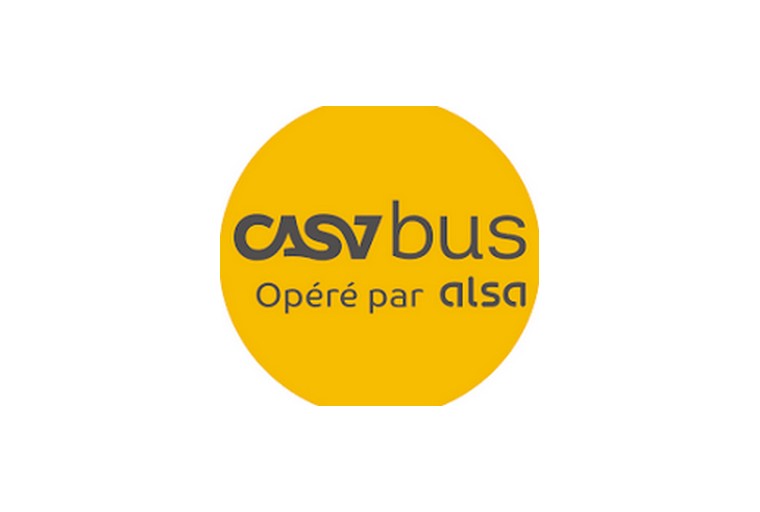 Casabus à la 8ème édition de Casablanca Smart City: Participation sous le signe de l'engagement envers la mobilité intelligente