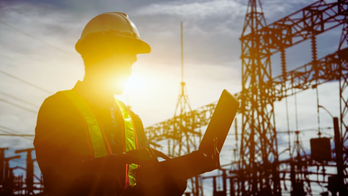 Ce Pays Arabe Interdit le Travail Sous le Soleil à Partir de Samedi