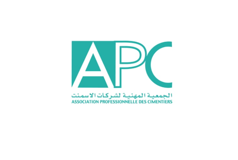 Ciment : les livraisons dépassent 5,52 Mt à fin mai (APC)