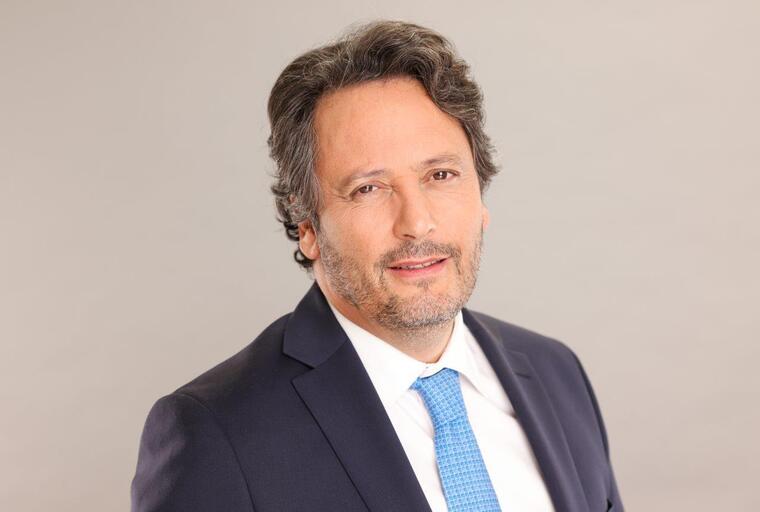 Employabilité des jeunes : SG Social Impact Fund lance un appel à projets