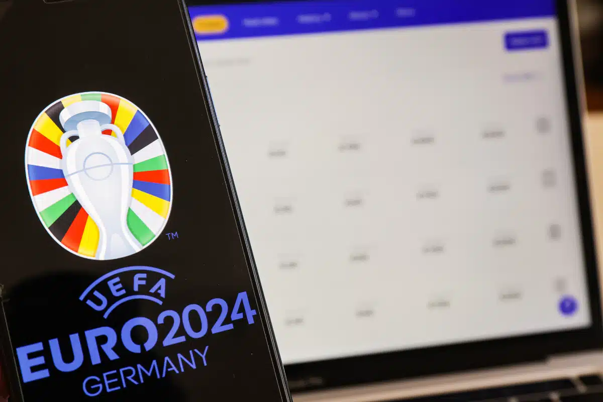 Euro-2024