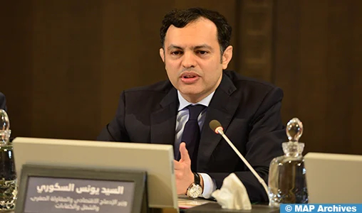 Genève : Le Maroc a réduit le travail des enfants de 94% (ministre)