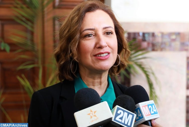 Hébergement touristique : le système de télédéclaration en ligne des nuitées opérationnel