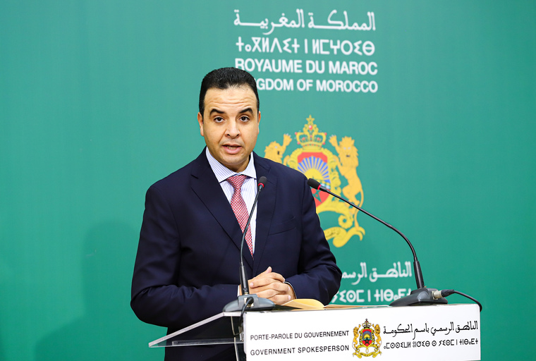 Immobilier : Les Marocains du monde dynamisent le marché