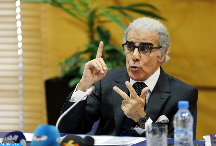 Inflation : Bank Al-Maghrib anticipe un taux moyen de 1,5% en 2024