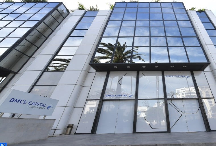 Investissement : BMCE Capital tient la 3e édition du "Moroccan Equity Summit"
