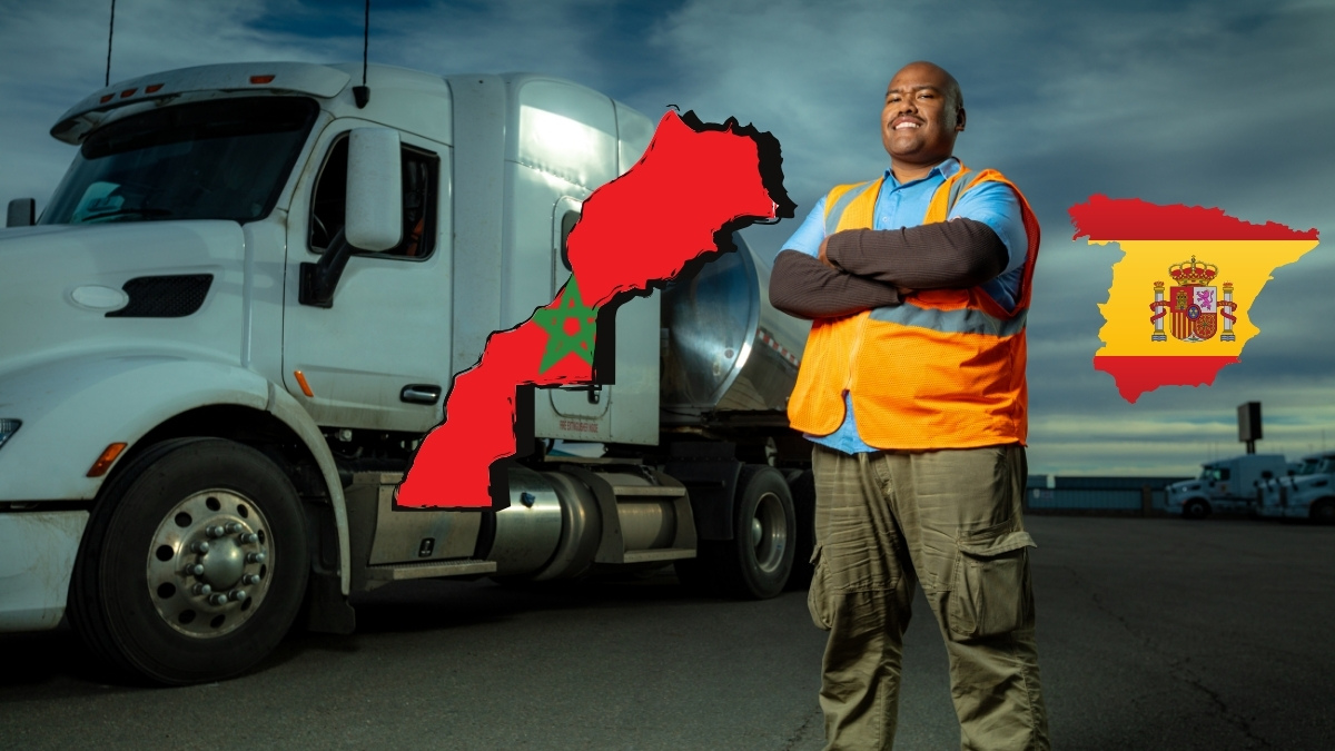 L'Espagne 25 000 postes