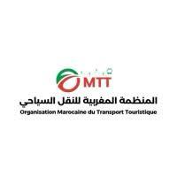 L'OMTT organise le "Tourism Transport Industry Day", le 7 juin à Casablanca