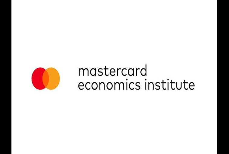 La numérisation apporte plus de commodités aux touristes en Afrique (Mastercard Economics Institute)
