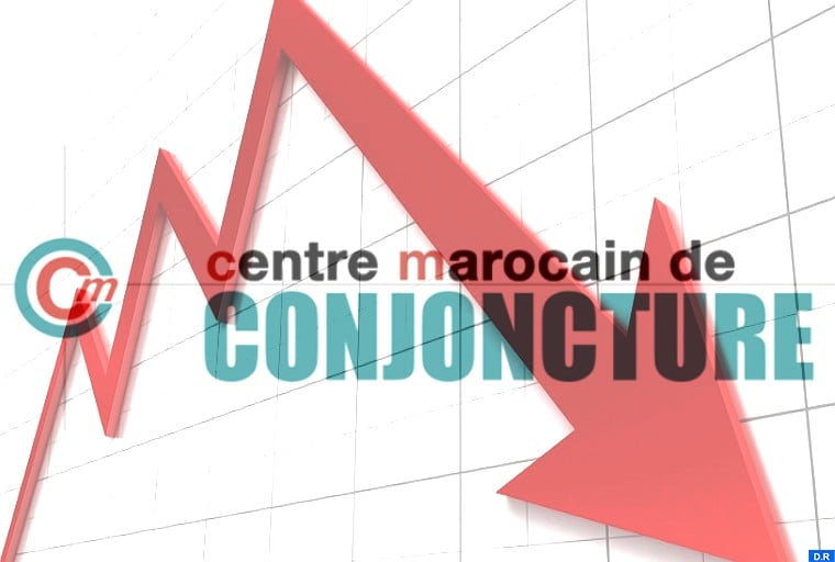 Le CMC publie un spécial sur la transformation économique