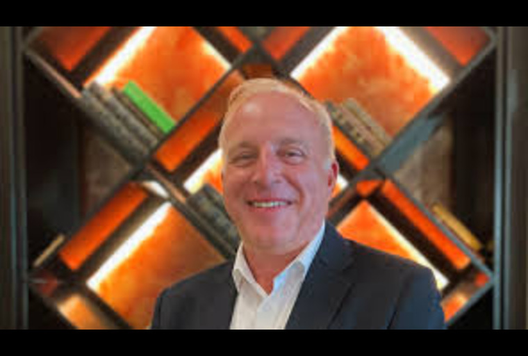 Le DG du Hilton Tangier Al Houara Resort & Spa, Dominique Dmytryszyn, parmi les 100 meilleurs dirigeants d’hôtels du monde