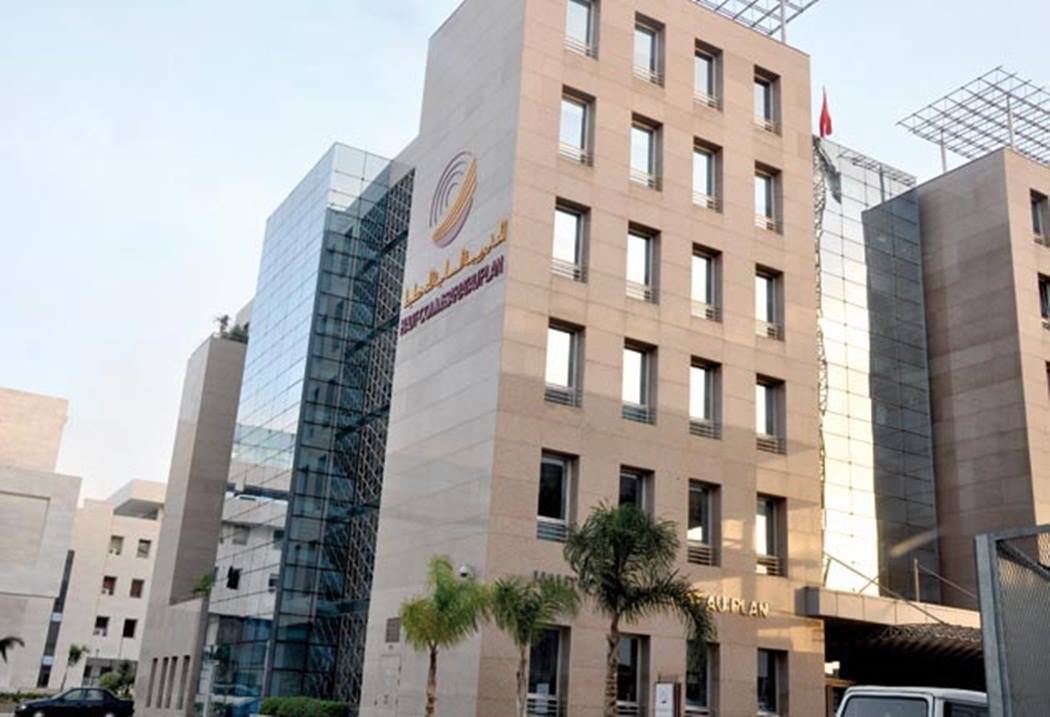 Le niveau de vie des Marocains en amélioration entre 2014 et 2022 (HCP)