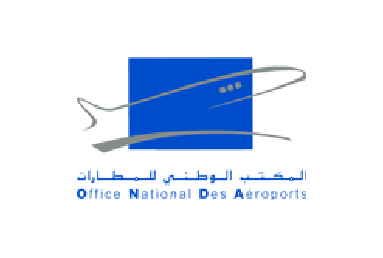 Les aéroports du Maroc accueillent plus de 12,3 millions de passagers à fin mai (ONDA)