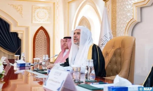 L'exposition internationale et le Musée de la Sîra Annabaouia et de la civilisation islamique à Rabat ont atteint les objectifs escomptés (SG de la Ligue islamique mondiale)