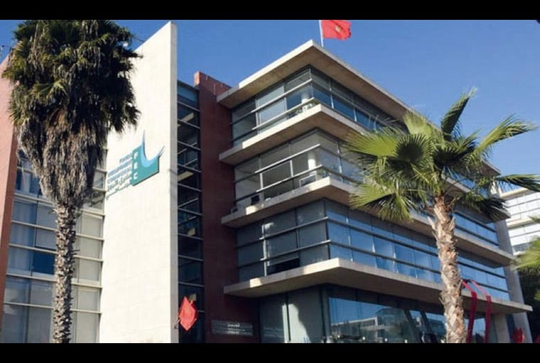 Ligne de crédit de 1,3 MMDH octroyée par le FEC à la région Tanger-Tétouan-Al Hoceima