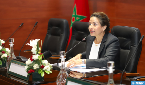 Plus de 90% des eaux de baignade sont conformes aux normes de qualité (rapport)