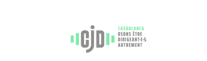 Tenue de la 1ère édition du Forum du Dirigeant sous le thème "Manage As You Are !"