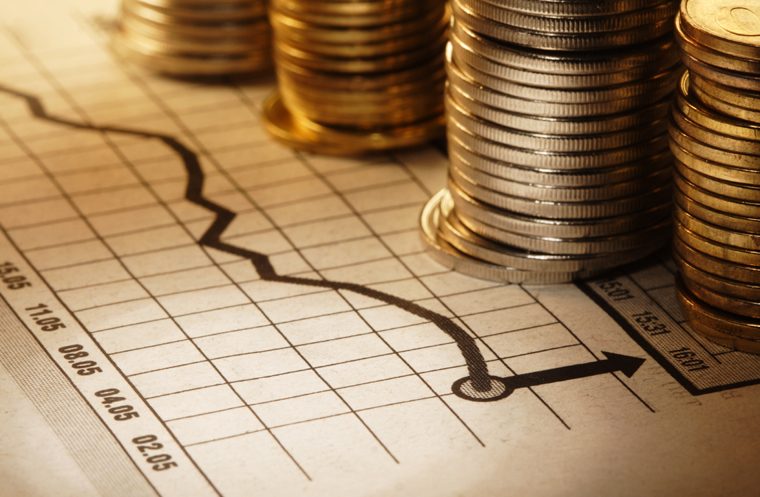 Trésor : le besoin de financement prévu à 92,2 MMDH d'ici la fin de 2024 (AGR)