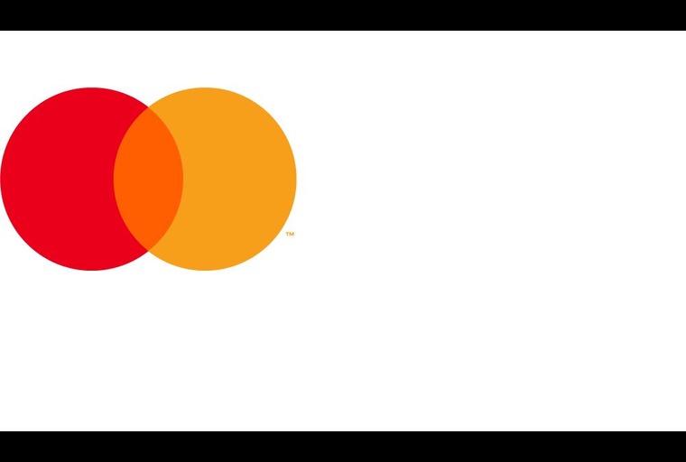 UEFA Champions League : CIH BANK s'associe à Mastercard pour récompenser ses clients les plus engagés