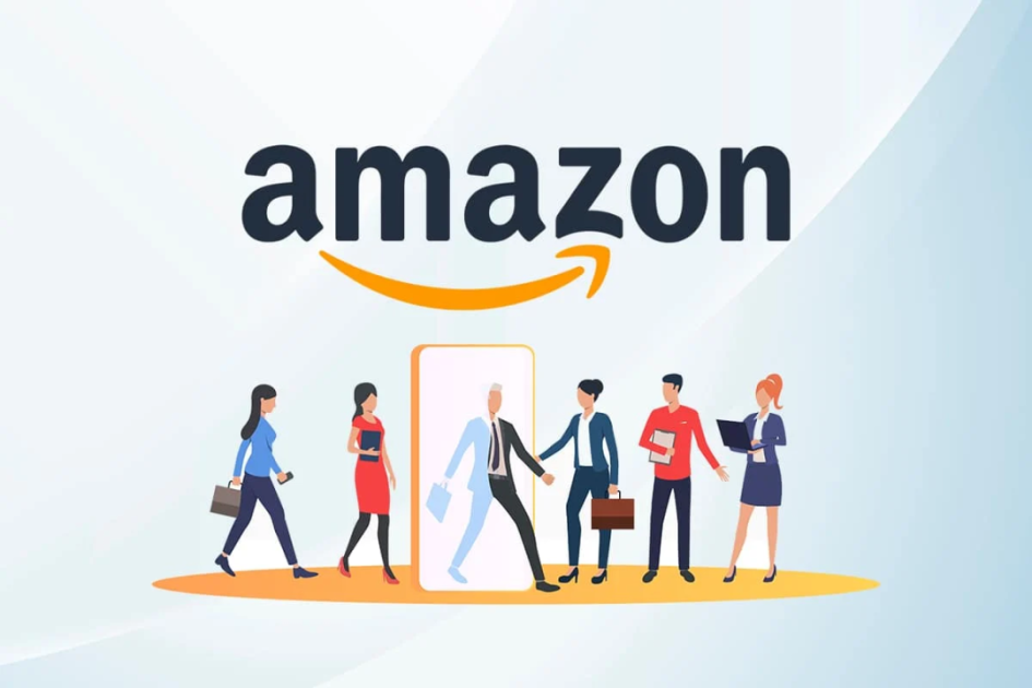Travaillez à Domicile avec Amazon Maroc (40.45 dh/heure) 3 Travaillez à Domicile avec Amazon Maroc (40.45 dh/heure)