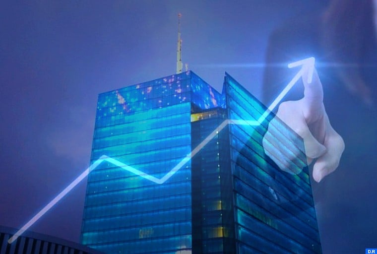 Maroc Telecom: un CA consolidé de 18,26 MMDH à fin juin 2024